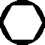 百固工具 百固锯条 百固带锯条 鱼牌 Bahco