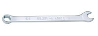 百固工具 百固锯条 百固带锯条 鱼牌 Bahco