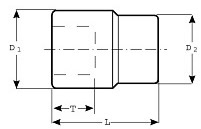 百固工具 百固锯条 百固带锯条 鱼牌 Bahco