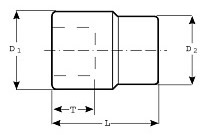 百固工具 百固锯条 百固带锯条 鱼牌 Bahco