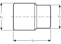 百固工具 百固锯条 百固带锯条 鱼牌 Bahco