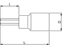 百固工具 百固锯条 百固带锯条 鱼牌 Bahco