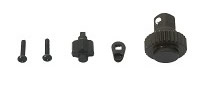 百固工具 百固锯条 百固带锯条 鱼牌 Bahco