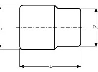 百固工具 百固锯条 百固带锯条 鱼牌 Bahco