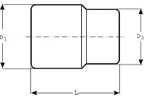 百固工具 百固锯条 百固带锯条 鱼牌 Bahco