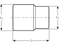 百固工具 百固锯条 百固带锯条 鱼牌 Bahco