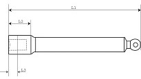 百固工具 百固锯条 百固带锯条 鱼牌 Bahco