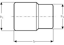 百固工具 百固锯条 百固带锯条 鱼牌 Bahco