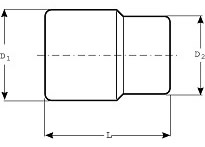 百固工具 百固锯条 百固带锯条 鱼牌 Bahco