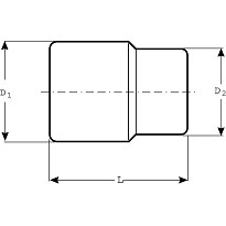 百固工具 百固锯条 百固带锯条 鱼牌 Bahco