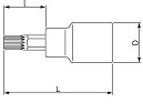 百固工具 百固锯条 百固带锯条 鱼牌 Bahco