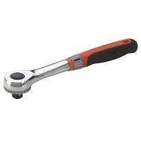 百固工具 百固锯条 百固带锯条 鱼牌 Bahco