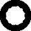 百固工具 百固锯条 百固带锯条 鱼牌 Bahco