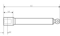 百固工具 百固锯条 百固带锯条 鱼牌 Bahco