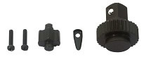 百固工具 百固锯条 百固带锯条 鱼牌 Bahco