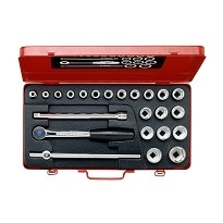 百固工具 百固锯条 百固带锯条 鱼牌 Bahco