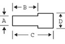 百固工具 百固锯条 百固带锯条 鱼牌 Bahco