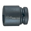 百固工具 百固锯条 百固带锯条 鱼牌 Bahco