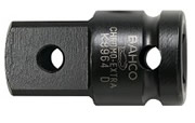 百固工具 百固锯条 百固带锯条 鱼牌 Bahco