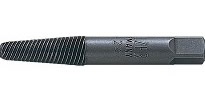百固工具 百固锯条 百固带锯条 鱼牌 Bahco