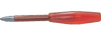 百固工具 百固锯条 百固带锯条 鱼牌 Bahco 百固工具 百固锯条 百固带锯条 鱼牌 Bahco