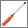 �ٹ� ���� ���� BAHCO Tools