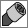 �ٹ� ���� ���� BAHCO Tools