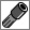 �ٹ� ���� ���� BAHCO Tools